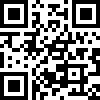 https://khabaronline.ir/x7dDh