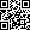 https://khabaronline.ir/xq5Yc