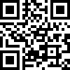 https://khabaronline.ir/x3nBD