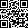 https://khabaronline.ir/xk278