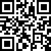 https://khabaronline.ir/x5HxL