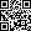 https://khabaronline.ir/xgdZv