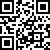 https://khabaronline.ir/x7G5B