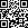 https://khabaronline.ir/x7vv6