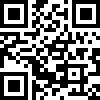https://khabaronline.ir/x72WF