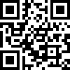 https://khabaronline.ir/xgWFP