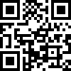https://khabaronline.ir/x5Zcg