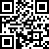 https://khabaronline.ir/x669F