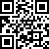 https://khabaronline.ir/xnC25