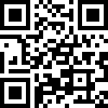 https://khabaronline.ir/x3Lfk