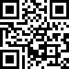https://khabaronline.ir/xgrB9