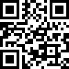 https://khabaronline.ir/x7XRQ