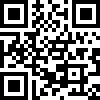 https://khabaronline.ir/xgxPG