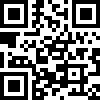 https://khabaronline.ir/x3CQD