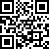 https://khabaronline.ir/xmbdf