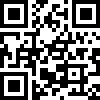 https://khabaronline.ir/x5JWb