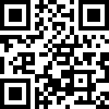https://khabaronline.ir/xfFrB