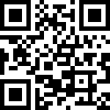 https://khabaronline.ir/xpJDg