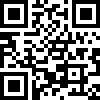 https://khabaronline.ir/xfp6L