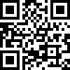 https://khabaronline.ir/xpzCF