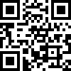 https://khabaronline.ir/xkm83