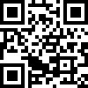 https://khabaronline.ir/xdKHJ