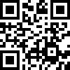 https://khabaronline.ir/x3tLN