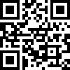 https://khabaronline.ir/xmRZR
