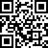 https://khabaronline.ir/xpM4t