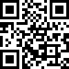 https://khabaronline.ir/xjyfy