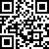 https://khabaronline.ir/xdwYd