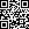 https://khabaronline.ir/xdSJM