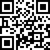 https://khabaronline.ir/xdqVk