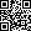 https://khabaronline.ir/xdWyP