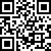 https://khabaronline.ir/xp22m