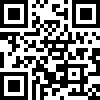 https://khabaronline.ir/xnmVj