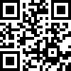 https://khabaronline.ir/xhzw6