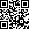 https://khabaronline.ir/x4nTj