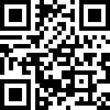https://khabaronline.ir/x6V8T