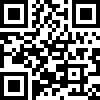 https://khabaronline.ir/x8ZBp