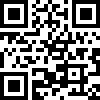 https://khabaronline.ir/x8Hx2