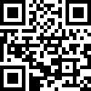 https://khabaronline.ir/xnvfx