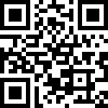https://khabaronline.ir/x8kH2