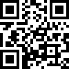 https://khabaronline.ir/x7QJ3