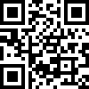 https://khabaronline.ir/xfSwm