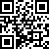 https://khabaronline.ir/xj2W8