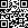 https://khabaronline.ir/xmMD7