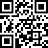 https://khabaronline.ir/xmd8t