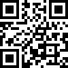 https://khabaronline.ir/xqpDR