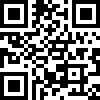 https://khabaronline.ir/xf29T